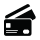 Само Visa/Mastercard Банкови карти