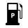 Petrol